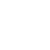 Access Control Services in Cinco Ranch