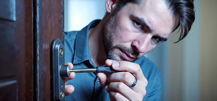 Eviction Locksmith Cinco Ranch