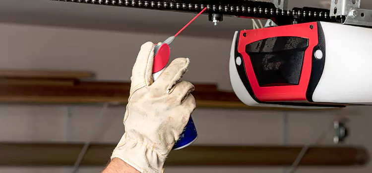 Specialized Opener Services & Brands in Cinco Ranch, TX