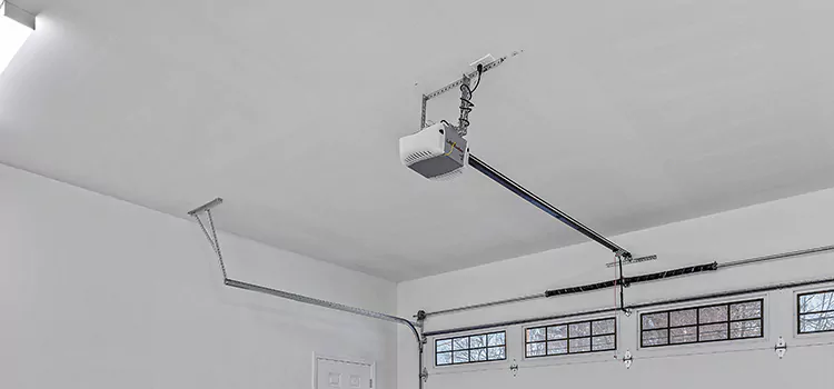 Experienced Garage Door Installers Cinco Ranch