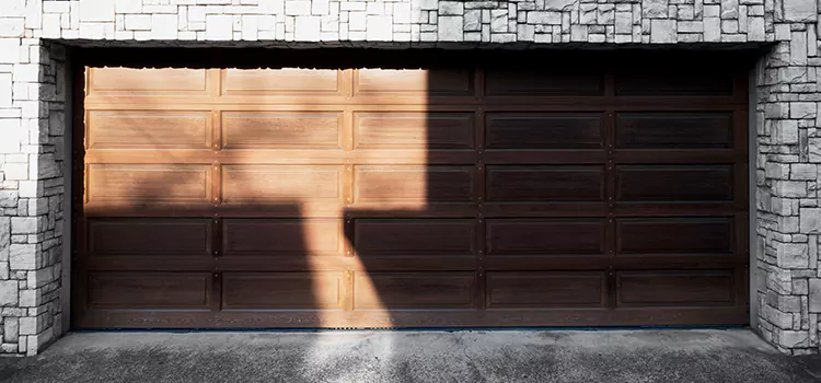 Commercial Roll Up Garage Doors Cinco Ranch