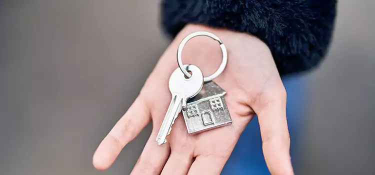Trusted Broken Key Extraction Cinco Ranch