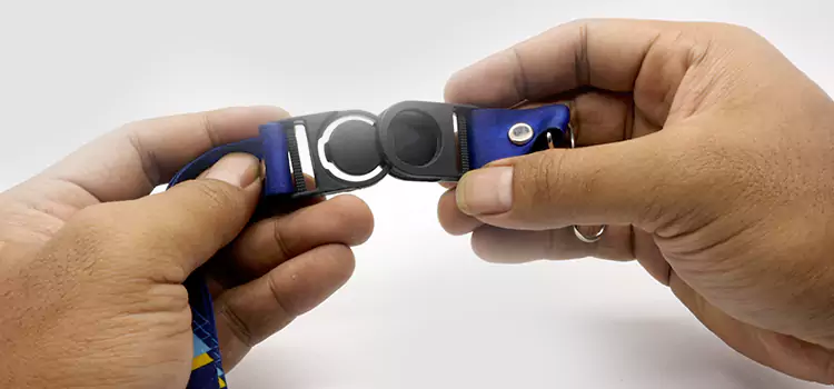 Our Professional Key Fob Installation Process in Cinco Ranch, TX