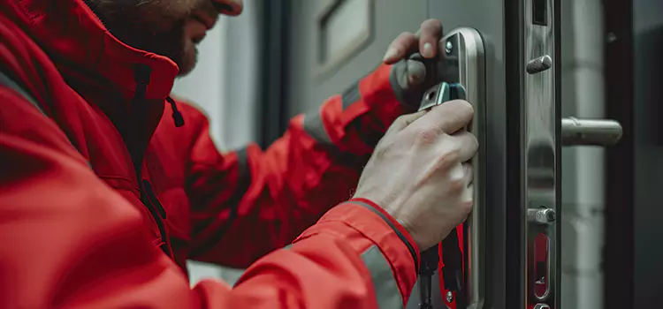 Mobile Car Key Service Cinco Ranch